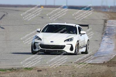 media/Dec-21-2025-Speed Ventures (Sun) [[49cb7d784c]]/Purple Group/Session 2/